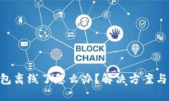 IM2.0钱包离线了怎么办？解决方案与实用技巧