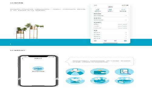 以太坊钱包的诞生时间可以追溯到以太坊本身的发布。以太坊项目是由Vitalik Buterin于2013年提出，并于2015年正式上线。具体来说，以太坊网络的第一块区块（称为“创世区块”）是在2015年7月30日生成的。从这个时候开始，用户可以开始创建和使用以太坊钱包来存储、发送和接收ETH（以太坊的原生代币）。

如果你想了解更多关于以太坊钱包的细节，或者有其他相关问题，请告诉我！