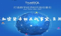 由于您提到“tokenim不显示余额”，看起来您可能