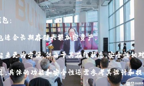 Tokenim 是一种用于加密货币管理和交易的钱包。根据一般的分类，钱包分为冷钱包和热钱包：

1. **冷钱包**：冷钱包是指与互联网隔离的加密货币存储方式，通常被认为更安全。这种钱包适合长期存储大额加密资产。

2. **热钱包**：热钱包是指连接到互联网的钱包，方便用户进行快速交易和操作。虽然使用起来更为方便，但由于其在线状态，安全性相对较低。

Tokenim 作为一种工具，可属于热钱包的范畴，因为它通常需要网络连接以便进行交易。不过，具体的功能和安全性还需参考其设计和提供的功能特性。如果你在使用上有安全顾虑，可以考虑将大额资产转移到冷钱包中进行保存。