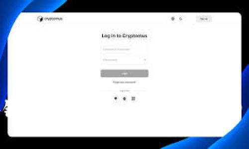 探索动物乐园区块链游戏平台：一场数字与自然结合的奇妙冒险