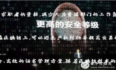 区块链电子证书平台是指基于区块链技术构建的