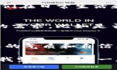 AUT TON钱包是一款兼具实用性与时尚性的品牌产品