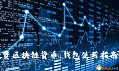 如何安全投资区块链货币：钱包使用指南与最佳实践