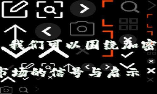 在讨论“tokenim会被冻结了”这个话题时，我们可以围绕加密货币、区块链技术以及市场动态展开思考。

### Tokenim被冻结的背后：加密货币市场的信号与启示