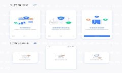 在参与 Tokenim 空投时，填写地址是一个关键步骤