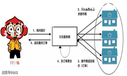 看起来你可能在提到“tokenim”时想要重新安装某个软件或应用。为了提供更有帮助的信息，我需要更多的上下文。以下是一些问题，帮助我更好地理解你的需求：

1. **你指的是哪个操作系统？**（如Windows、macOS、Linux、Android、iOS等）
2. **tokenim是一个特定的软件、包或工具吗？**请提供更多背景。
3. **你遇到了什么具体问题？**重装的原因是什么？

一旦我收到了更多的信息，我将能为你提供更准确的指导和重装步骤。