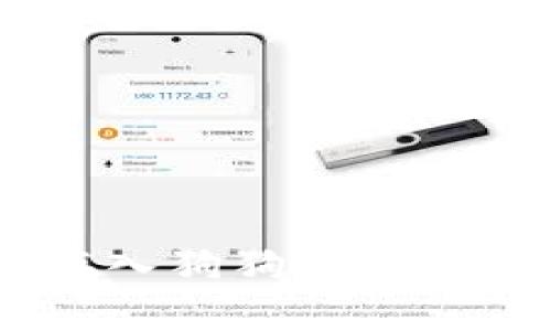 如何使用Token钱包存入狗狗币：实用指南与个人经验分享