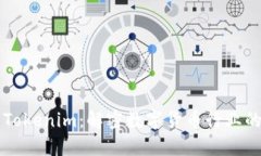 深入探索Tokenim：解密数字货币行业的实用利器