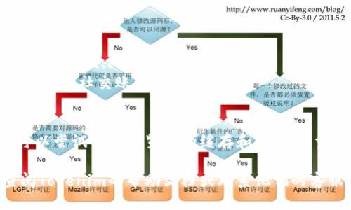 要切换Tokenim账号，可以按照以下步骤进行操作：

1. **退出当前账号**：
   - 打开Tokenim应用或网站。
   - 在用户名或账户设置中找到“退出”或“登出”选项，点击确认退出当前账号。

2. **登录新账号**：
   - 返回到登录页面。
   - 输入新账号的用户名和密码，确认登录。

3. **如果使用的是社交账号登录**：
   - 首先确保已退出当前的社交账户（如微信、QQ、Facebook等）。
   - 然后，重新点击社交登录的按钮，选择新的社交账号进行登录。

4. **清空缓存（如果有必要）**：
   - 如果在网页上切换账号遇到困难，可以尝试清除浏览器的缓存和cookie，重新加载页面后再尝试登录新账号。

如果在以上步骤中遇到任何问题，可以查阅Tokenim的帮助文档或联系他们的客服获取更多支持。希望这些信息能帮到你！