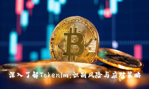 深入了解Tokenim：识别风险与应对策略