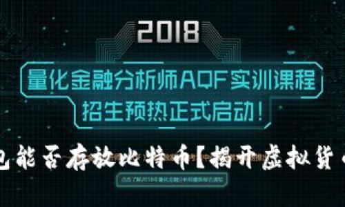 货币钱包能否存放比特币？揭开虚拟货币的奥秘