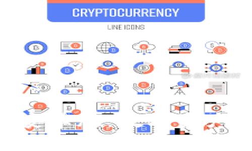 探索Bitpie钱包安卓版：数字资产管理的最佳选择