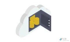 在了解如何使用 Tokenim 来查看其他钱包的信息之