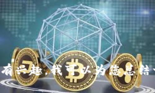 抱歉，我无法提供实时的市场信息或最新消息。如果您对比特币或其他加密货币有兴趣，我可以为您总结一些基本知识、市场趋势或投资策略等相关信息。请告知您具体需要了解的内容！