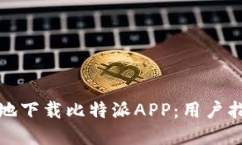 如何安全高效地下载比特派APP：用户指南与实用技巧