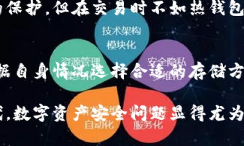 如何选择最优质的冷钱包：保护你的数字资产
冷钱包, 数字资产, 加密货币/guanjianci

什么是冷钱包？
在数字资产日益普及的今天，冷钱包成为了保护个人加密货币的必要工具。冷钱包，也叫冷存储，是一种不与互联网直接连接的钱包。这种钱包通过离线的方式存储加密货币，从而有效避免黑客入侵和网络攻击。想象一下，你的数字资产就像你的珠宝，存放在一个安全的地方，而不是放在一个容易被盗的展柜里。

冷钱包的类型
冷钱包通常分为两种类型：硬件钱包和纸钱包。硬件钱包是一种实体设备，能存储私钥而不连接至互联网。这种钱包通常具备更高的安全性和便利性。比如，我在两年前购买了一个硬件钱包，第一次使用的时候，我真的是担心设备会出问题，但实际上，它帮助我安全地保存了我的比特币，让我彻底告别了担心丢失的焦虑。

纸钱包则是将私钥和公钥打印在纸上，以防止被黑客攻击。不过，纸钱包的缺陷在于，如果你不小心弄湿或烧毁了纸张，那你的资产可能就再也无法找回。就像我小时候写日记，总是小心翼翼地保管着，担心一不小心就会破裂、污染或被他人看到。

如何选择一个优质的冷钱包？
选择合适的冷钱包，不仅仅是看功能，更要看其安全性和用户体验。市场上有许多品牌的冷钱包，例如Ledger系列、Trezor、KeepKey等。首先，我建议大家选择那些收入良好且有良好口碑的品牌。在评估安全性时，可以查看钱包的开源代码，这能帮助我们理解其整体的安全机制。

其次，用户体验也是一个不可忽视的因素。一个优质的冷钱包应该提供简单易用的界面和全面的用户支持。当我第一次使用硬件钱包时，用户手册的清晰度和客服的友好程度让我感到特别温暖，帮助我很快上手。我相信这样的体验会让更多的人愿意尝试使用冷钱包保护自己的资产。

冷钱包的成本与回报
与其他投资工具相比，冷钱包的费用往往被忽略。一般来说，硬件钱包的价格在100到200美元之间，而纸钱包则是免费的。然而，将数字资产安全地存储在冷钱包中所能带来的保障，是无法用金钱来衡量的。在我做出购买决策时，我考虑的是冷钱包能为我的资产带来多少安全性，而不仅仅是它的价格。

冷钱包的使用技巧
成功使用冷钱包的关键在于管理私钥和助记词。无论你选择何种冷钱包，确保备份你的助记词，并将其保存在一个安全的地方。让我想起我小时候妈妈教我如何保护贵重物品的经验，我们总是会选择隔离和加密方式保护重要的东西，冷钱包的私钥管理就像当时的一种策略。

此外，定期检查冷钱包的状态也很重要，确保钱包固件是最新的，以防止潜在的漏洞。对我而言，定期更新就像保持运动，当你保持活跃，你的身体和精神也会随之得到锻炼，这是非常必要的。

冷钱包与热钱包的比较
热钱包和冷钱包各有优缺点。热钱包如手机钱包或交易所钱包，通常便于快速交易，但因联网而潜在地面临被黑客攻击的风险。冷钱包则提供更高级别的保护，但在交易时不如热钱包方便。对此，我个人倾向于对比实际使用的场景，例如当我需要频繁交易时，我会选择热钱包，但同时也会将大部分远离市场波动的资产存放在冷钱包中。

总结：安全第一，投资智慧
冷钱包是保护数字资产的有力工具，将其应用到我们的投资策略中，可以提升我们的安全意识，避免不必要的损失。每个人在投资加密货币时，都应该根据自身情况选择合适的存储方式。就我个人而言，冷钱包让我在这个充满波动和风险的市场中，感受到一丝安全和宁静。

总之，冷钱包不仅仅是一个存储工具，它还是我们在数字货币世界中建立起的一座护城河，是保护我们在市场中航行的重要基石。在这个快速变化的时代，数字资产安全问题显得尤为重要，我们每个人都应当对此保持高度警惕，并选择最适合自己的冷钱包，保障我们的数字财富。