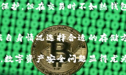 如何选择最优质的冷钱包：保护你的数字资产
冷钱包, 数字资产, 加密货币/guanjianci

什么是冷钱包？
在数字资产日益普及的今天，冷钱包成为了保护个人加密货币的必要工具。冷钱包，也叫冷存储，是一种不与互联网直接连接的钱包。这种钱包通过离线的方式存储加密货币，从而有效避免黑客入侵和网络攻击。想象一下，你的数字资产就像你的珠宝，存放在一个安全的地方，而不是放在一个容易被盗的展柜里。

冷钱包的类型
冷钱包通常分为两种类型：硬件钱包和纸钱包。硬件钱包是一种实体设备，能存储私钥而不连接至互联网。这种钱包通常具备更高的安全性和便利性。比如，我在两年前购买了一个硬件钱包，第一次使用的时候，我真的是担心设备会出问题，但实际上，它帮助我安全地保存了我的比特币，让我彻底告别了担心丢失的焦虑。

纸钱包则是将私钥和公钥打印在纸上，以防止被黑客攻击。不过，纸钱包的缺陷在于，如果你不小心弄湿或烧毁了纸张，那你的资产可能就再也无法找回。就像我小时候写日记，总是小心翼翼地保管着，担心一不小心就会破裂、污染或被他人看到。

如何选择一个优质的冷钱包？
选择合适的冷钱包，不仅仅是看功能，更要看其安全性和用户体验。市场上有许多品牌的冷钱包，例如Ledger系列、Trezor、KeepKey等。首先，我建议大家选择那些收入良好且有良好口碑的品牌。在评估安全性时，可以查看钱包的开源代码，这能帮助我们理解其整体的安全机制。

其次，用户体验也是一个不可忽视的因素。一个优质的冷钱包应该提供简单易用的界面和全面的用户支持。当我第一次使用硬件钱包时，用户手册的清晰度和客服的友好程度让我感到特别温暖，帮助我很快上手。我相信这样的体验会让更多的人愿意尝试使用冷钱包保护自己的资产。

冷钱包的成本与回报
与其他投资工具相比，冷钱包的费用往往被忽略。一般来说，硬件钱包的价格在100到200美元之间，而纸钱包则是免费的。然而，将数字资产安全地存储在冷钱包中所能带来的保障，是无法用金钱来衡量的。在我做出购买决策时，我考虑的是冷钱包能为我的资产带来多少安全性，而不仅仅是它的价格。

冷钱包的使用技巧
成功使用冷钱包的关键在于管理私钥和助记词。无论你选择何种冷钱包，确保备份你的助记词，并将其保存在一个安全的地方。让我想起我小时候妈妈教我如何保护贵重物品的经验，我们总是会选择隔离和加密方式保护重要的东西，冷钱包的私钥管理就像当时的一种策略。

此外，定期检查冷钱包的状态也很重要，确保钱包固件是最新的，以防止潜在的漏洞。对我而言，定期更新就像保持运动，当你保持活跃，你的身体和精神也会随之得到锻炼，这是非常必要的。

冷钱包与热钱包的比较
热钱包和冷钱包各有优缺点。热钱包如手机钱包或交易所钱包，通常便于快速交易，但因联网而潜在地面临被黑客攻击的风险。冷钱包则提供更高级别的保护，但在交易时不如热钱包方便。对此，我个人倾向于对比实际使用的场景，例如当我需要频繁交易时，我会选择热钱包，但同时也会将大部分远离市场波动的资产存放在冷钱包中。

总结：安全第一，投资智慧
冷钱包是保护数字资产的有力工具，将其应用到我们的投资策略中，可以提升我们的安全意识，避免不必要的损失。每个人在投资加密货币时，都应该根据自身情况选择合适的存储方式。就我个人而言，冷钱包让我在这个充满波动和风险的市场中，感受到一丝安全和宁静。

总之，冷钱包不仅仅是一个存储工具，它还是我们在数字货币世界中建立起的一座护城河，是保护我们在市场中航行的重要基石。在这个快速变化的时代，数字资产安全问题显得尤为重要，我们每个人都应当对此保持高度警惕，并选择最适合自己的冷钱包，保障我们的数字财富。