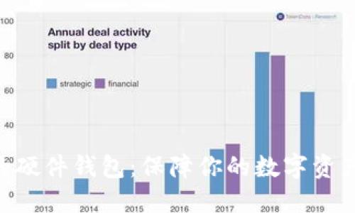 深入探索SOL币的硬件钱包：保障你的数字资产安全的实用指南