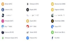 要查找Tokenim曾经的授权，可以按照以下步骤进行