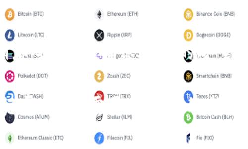 要查找Tokenim曾经的授权，可以按照以下步骤进行：

### 1. 访问Tokenim官方网站
首先，访问Tokenim的官方网站。这是获取该平台所有相关信息的最可靠来源。

### 2. 登录个人账户
如果你有Tokenim账户，登录你的账户。在一般情况下，授权记录和历史都会与你的账户相关联。

### 3. 找到授权历史或设置
在账户首页，寻找“授权管理”、“账户设置”或者“安全设置”等区域。这些区域通常会包含关于你曾经授权过的应用程序或服务的信息。

### 4. 查看授权记录
在相关的选项中，你应该能够找到一些记录，这些记录会显示你曾经授权过哪些应用、它们的权限级别以及授权的时间。

### 5. 联系客户支持（如有必要）
如果在网站上找不到所需的信息，或者对授权的具体内容还有疑问，可以联系Tokenim的客户支持。他们可以为你提供详细的信息或指引。

### 6. 保护账户安全
如果发现有不明授权或异常活动，及时更改密码或撤销那些授权，确保账户的安全。

以上步骤可以帮助你查找Tokenim平台上曾经的授权记录。如果需要进一步的信息或有其他问题，随时告诉我！