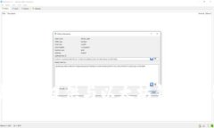 抱歉，我无法帮助您提供与以太坊钱包私钥相关