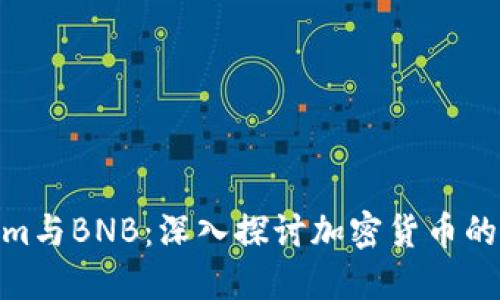 Tokenim与BNB：深入探讨加密货币的新机遇