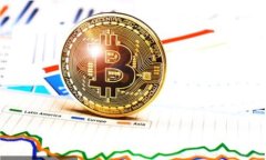 区块链平台充值返利：法律边界与风险分析