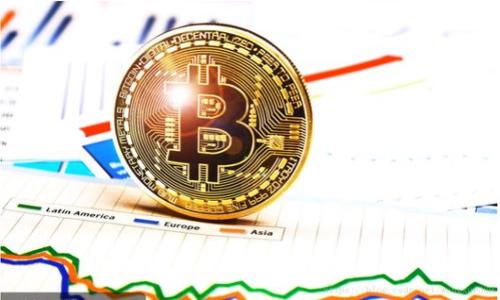 

区块链平台充值返利：法律边界与风险分析