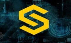 SHIB（Shiba Inu）是一个基于以太坊的加密货币，也