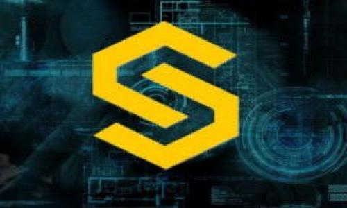 SHIB（Shiba Inu）是一个基于以太坊的加密货币，也是一种被称为“狗狗币杀手”的代币。TokenIM是一个可用于管理加密资产的钱包应用。在TokenIM中，你可以存储多种基于以太坊的代币，包括SHIB。

若想在TokenIM中放入SHIB代币，你需要按照以下步骤进行：

1. **下载TokenIM**：首先，确保你已经在移动设备上下载并安装了TokenIM应用。

2. **创建/导入钱包**：打开应用后，你可以选择创建一个新的钱包或导入一个已有的钱包。

3. **添加SHIB代币**：
   - 在TokenIM主界面，寻找“添加代币”或“管理代币”选项。
   - 在搜索框中输入“SHIB”或“Shiba Inu”。
   - 选择对应的代币后，添加到你的钱包中。

4. **发送SHIB到钱包**：如果你想将SHIB转入TokenIM钱包，找到你的SHIB钱包地址，并从其他平台或钱包发送代币到这个地址。

5. **确认交易**：在你的TokenIM钱包中确认SHIB的到账，确保交易成功。

需要注意的是，任何加密资产的投资都存在风险，请确保在了解相关信息后谨慎行事。

希望以上信息对你有帮助！如果你有更多问题，欢迎询问。