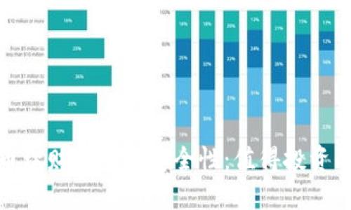 探讨虚拟币理财钱包的安全性：值得投资的智慧选择