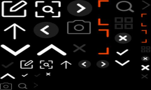 很抱歉，关于“tokenim 钱包被删除”的信息可能并不完全明确。如果您能提供更多的上下文，或者是有关tokenim钱包的具体问题，我将很高兴为您提供帮助和信息。同时，您可以考虑以下步骤以排查问题：

1. **确认删除原因**：尝试查找是否因为软件更新或其他原因导致钱包被误删。
2. **数据备份**：检查之前是否有备份助记词或私钥的记录，这是恢复钱包的关键。
3. **联系客服**：如果tokenim钱包有客户支持服务，可以联系他们以获取帮助。
4. **使用恢复功能**：如果钱包应用提供恢复功能，可根据应用内指导进行操作。

如您有特定的问题或需要评论，欢迎进一步提供信息！