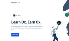 找回IM2.0密码的步骤可以分为几个简单的部分，但