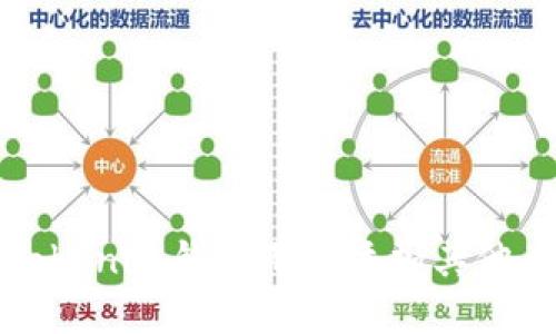 如何解决Tokenim钱包无法添加其他币种的问题