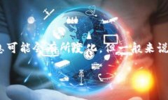 Tokenim 是由一群区块链和金融技术领域的专业人士