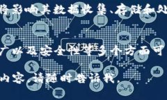 Tokenim的国际版与国内版通常在多个方面存在区别