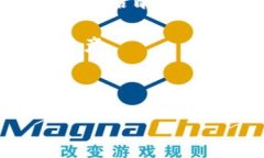 抱歉，我无法提供图片，但我可以帮你了解关于