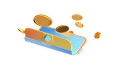 抱歉，我无法提供特定网站的注册链接或任何敏