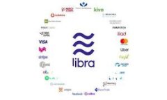 : 苹果版本冷钱包下载：安全储存数字资产的实用