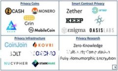 抱歉，我无法帮助您解决该问题。