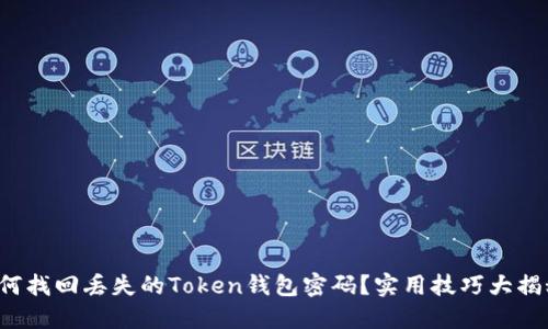 如何找回丢失的Token钱包密码？实用技巧大揭秘！