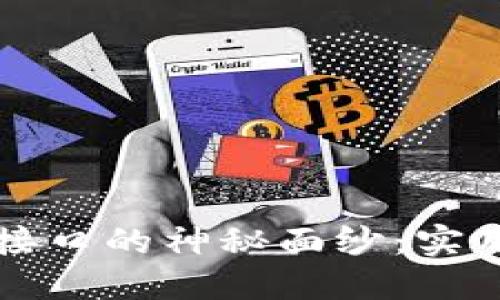 揭开比特币钱包接口的神秘面纱：实用指南与最佳实践