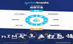 如何确保你的TokenIM矿工未打包情况下的安全与收