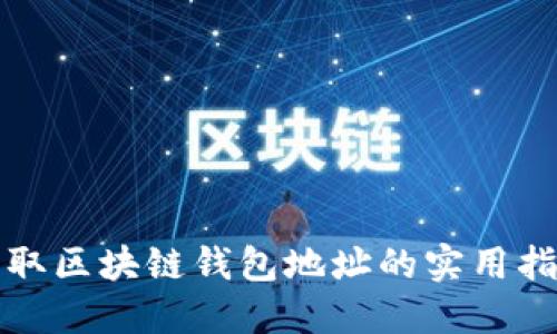获取区块链钱包地址的实用指南
