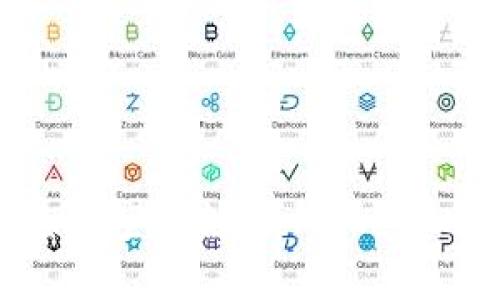 如何快速查询空投糖果 TokenIM：实用指南