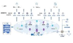 充值OKPay钱包的步骤相对简单，以下是详细的指导