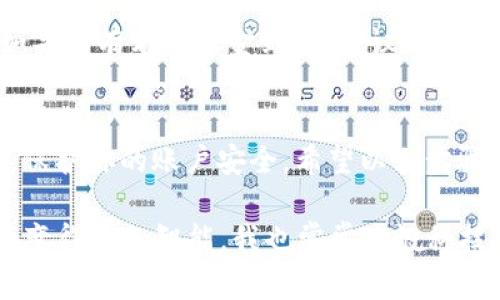充值OKPay钱包的步骤相对简单，以下是详细的指导，帮助你顺利完成50元的充值。

第一步：登录你的OKPay账户
首先，你需要在设备上打开OKPay官网或APP，输入你的账号和密码登录。如果你还没有账户，可以先进行注册。确保使用一个有效的电子邮件和手机号码，以便接收验证信息。

第二步：选择充值方式
一旦登录成功，你会看到主界面。在主界面上，有一个“充值”或“资金管理”的选项，点击进入。在此页面，你将会看到多种充值方式。常见的充值方式包括银行卡转账、电子支付（如支付宝、微信支付等）和网银支付。选择一个你熟悉且方便的方式。

第三步：输入充值金额
选择好充值方式后，你需要在对应的输入框中输入充值金额。由于你想要充值50元，直接在金额框内输入“50”。注意查看是否有最小或最大充值限制，确保你的充值金额符合规定。

第四步：确认信息并提交
输入金额后，请仔细核对所有信息，确保充值方式、银行账号等信息正确无误。注意查看是否有额外的手续费，某些支付方式可能会收取少量手续费。在确认所有信息无误后，点击“提交”或“确认充值”按钮。

第五步：完成支付
根据你选择的充值方式，系统会引导你完成支付。如果是使用银行卡，可能需要你输入银行卡的相关信息以及验证短信验证码；如果是电子支付，你将被引导至相应平台进行支付。所有步骤完成后，耐心等待页面提示支付结果。

第六步：查看充值结果
支付完成后，系统会发出充值成功的提示。你可以在OKPay钱包的账户余额中查看是否成功充值50元。如果没有看到资金到账，建议你查看支付手段的交易记录，确认支付是否成功。如果遇到问题，可以联系OKPay的客服进行咨询。

温馨提示
在充值过程中，一定要确保在安全的网络环境下进行交易，以防个人信息泄露。同时，注意定期更改密码，保护你的账户安全。希望以上步骤能帮助你顺利完成OKPay钱包的充值！

通过以上步骤，你可以轻松实现对OKPay钱包的充值。在互联网时代，方便快捷的充值方式让我们的生活变得更加智能，我也常常感慨科技给我们的生活带来的便利。希望你能顺利完成充值！