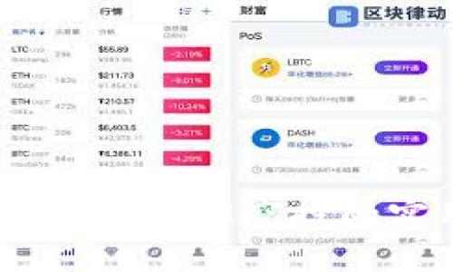 什么是Tokenim空降币？了解空投的实用价值与投资潜力