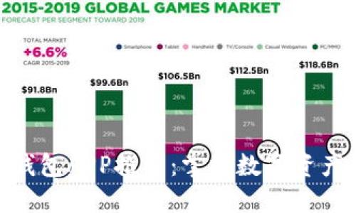 最安全的冷钱包APP推荐：掌握数字资产的实用之道